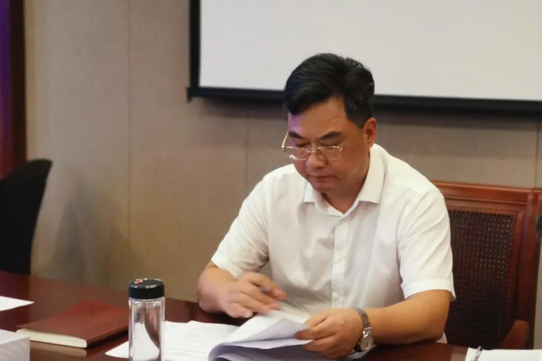 臺州開投 臺州開投