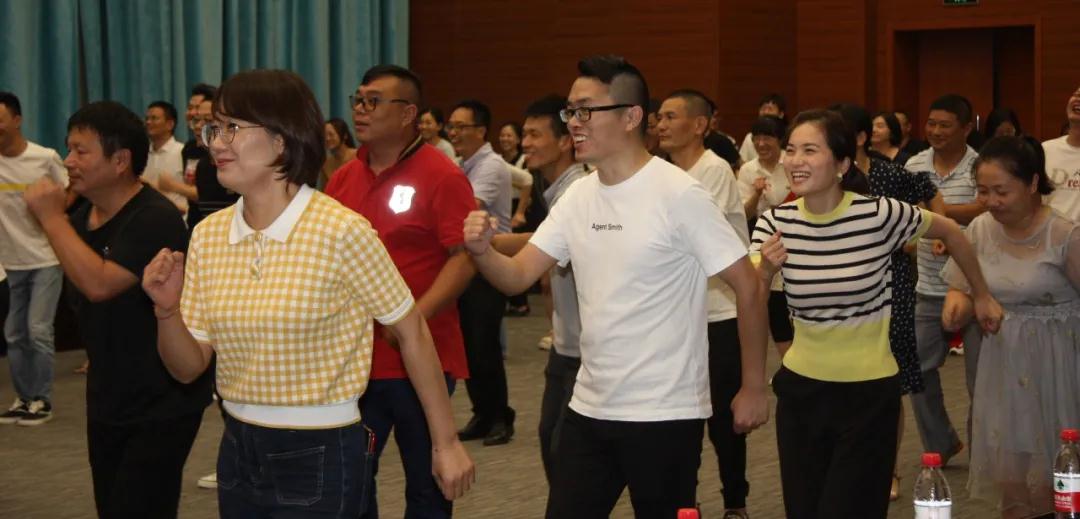 臺(tái)州開(kāi)投 臺(tái)州開(kāi)投