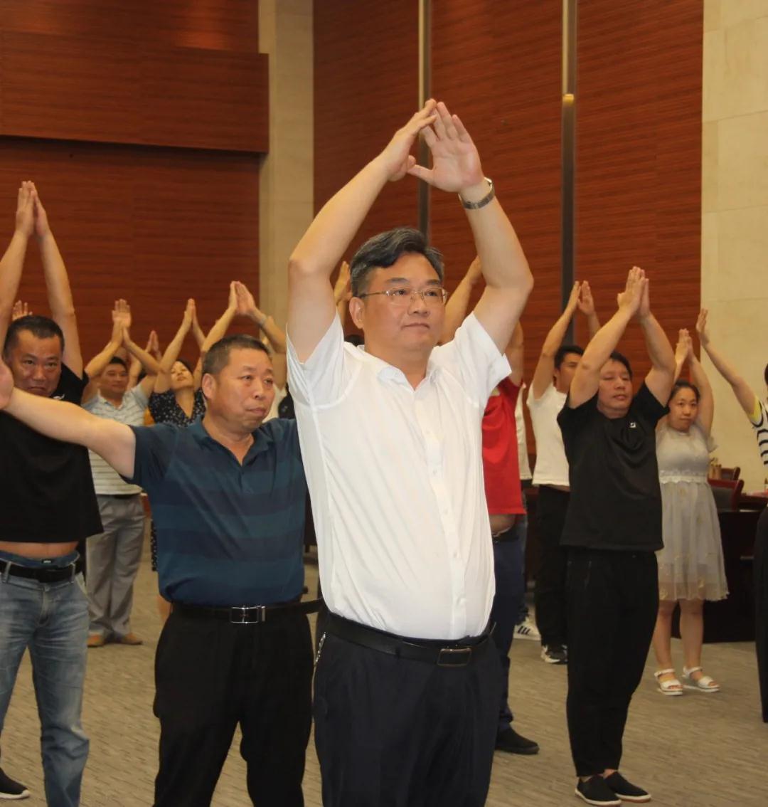 臺(tái)州開(kāi)投 臺(tái)州開(kāi)投