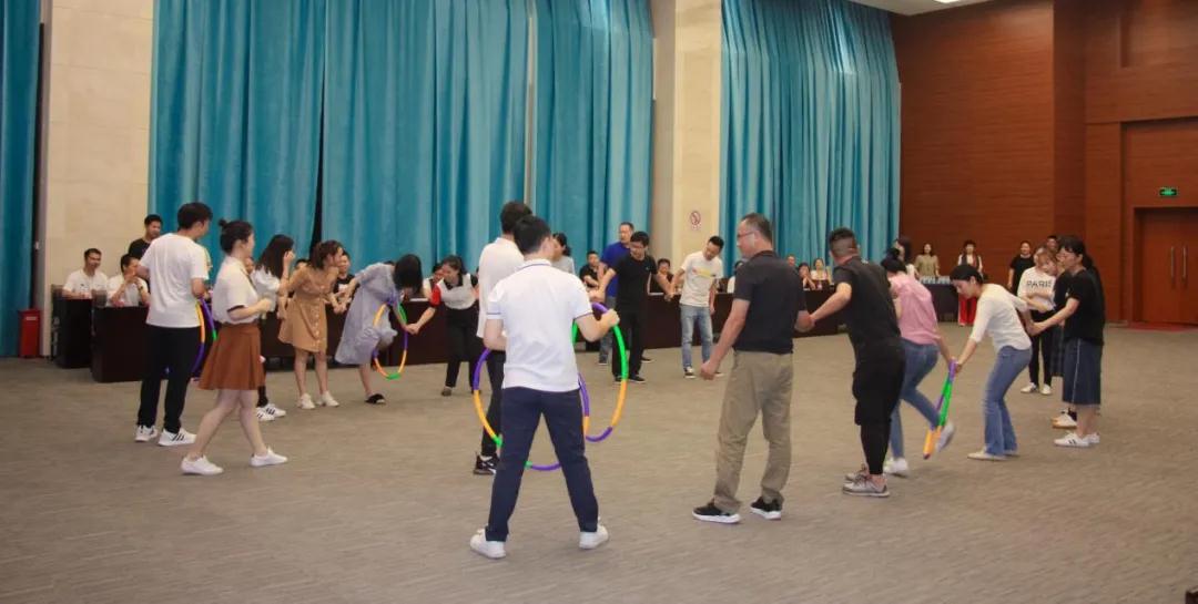 臺(tái)州開(kāi)投 臺(tái)州開(kāi)投