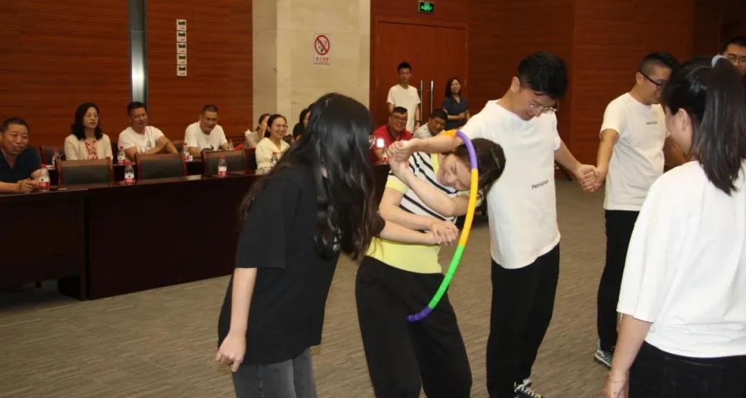 臺(tái)州開(kāi)投 臺(tái)州開(kāi)投