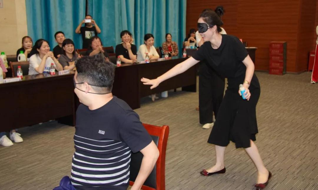 臺(tái)州開(kāi)投 臺(tái)州開(kāi)投