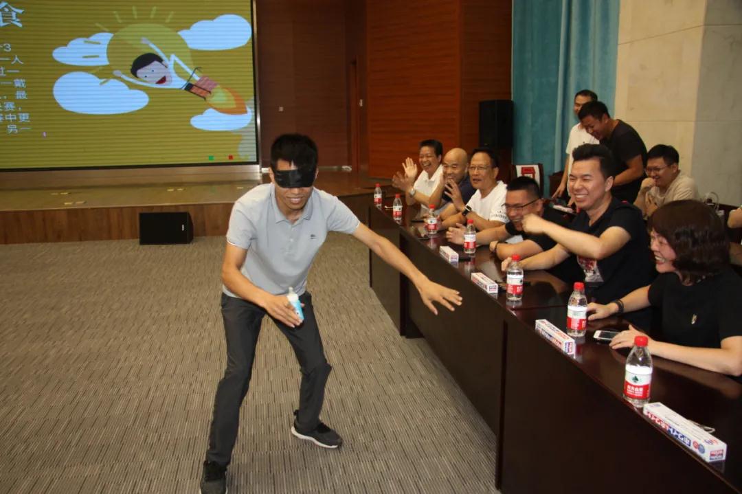 臺(tái)州開(kāi)投 臺(tái)州開(kāi)投