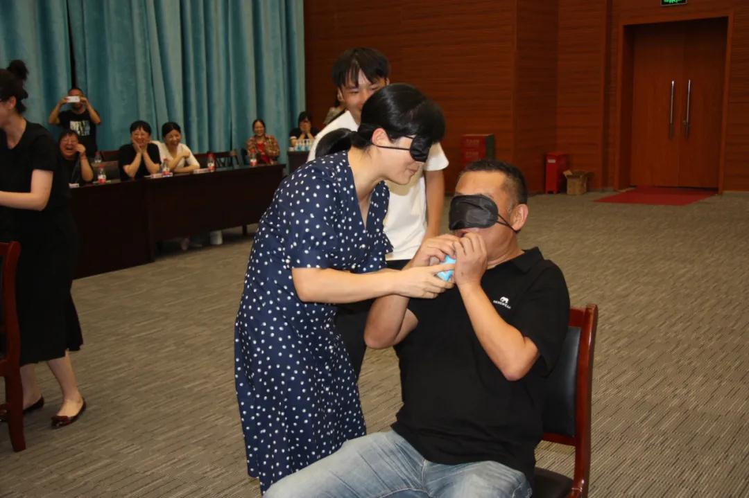 臺(tái)州開(kāi)投 臺(tái)州開(kāi)投