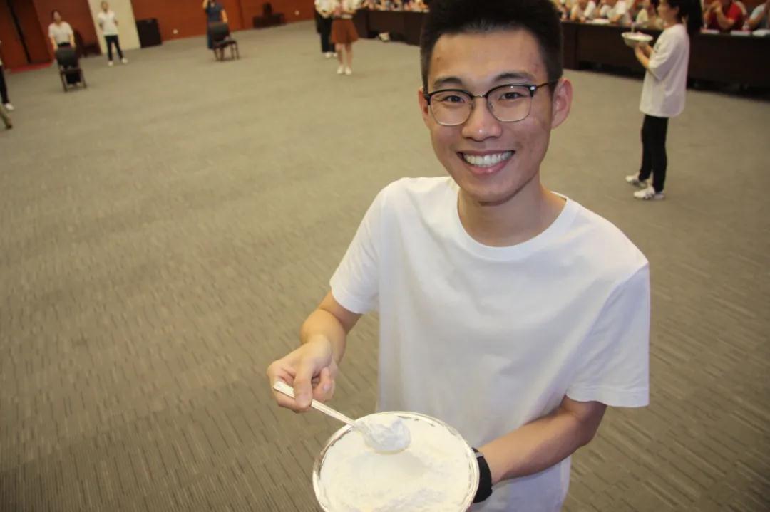 臺(tái)州開(kāi)投 臺(tái)州開(kāi)投