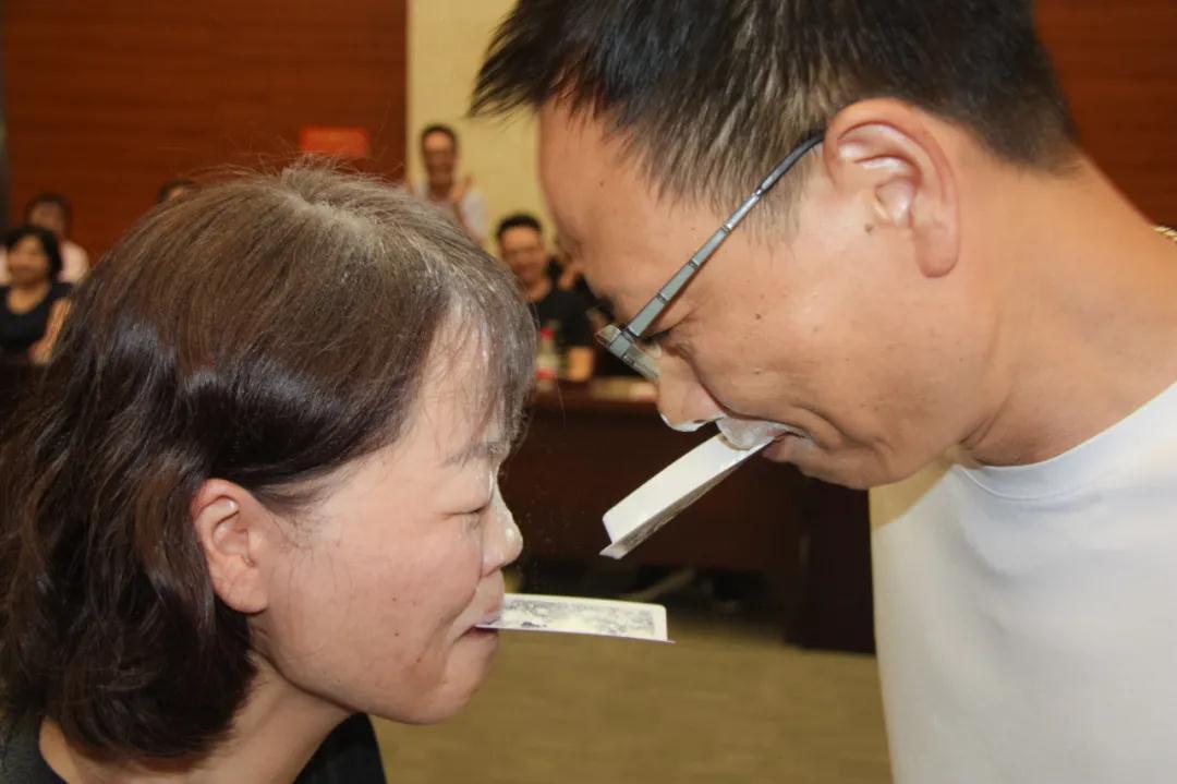 臺(tái)州開(kāi)投 臺(tái)州開(kāi)投