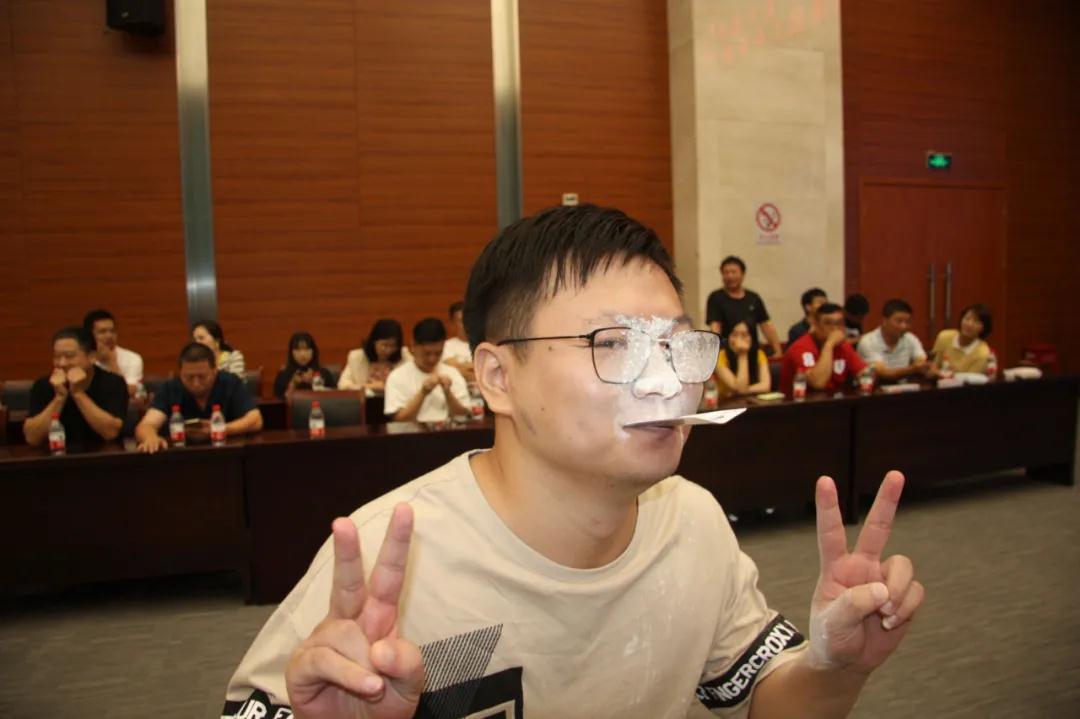 臺(tái)州開(kāi)投 臺(tái)州開(kāi)投