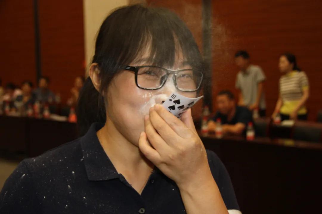 臺(tái)州開(kāi)投 臺(tái)州開(kāi)投