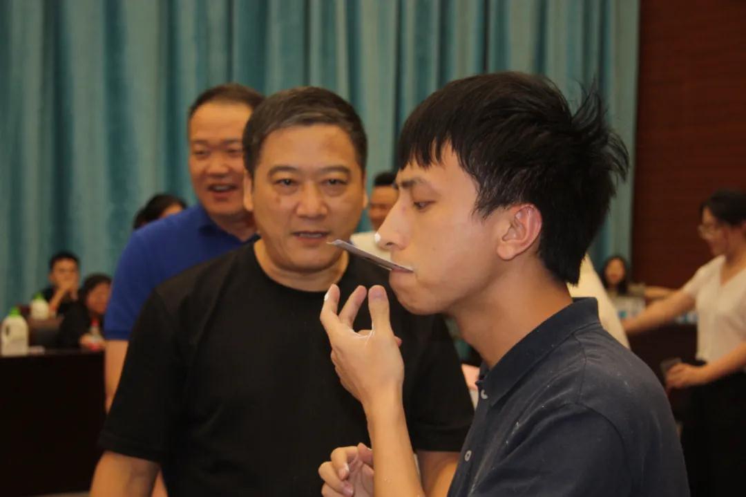 臺(tái)州開(kāi)投 臺(tái)州開(kāi)投