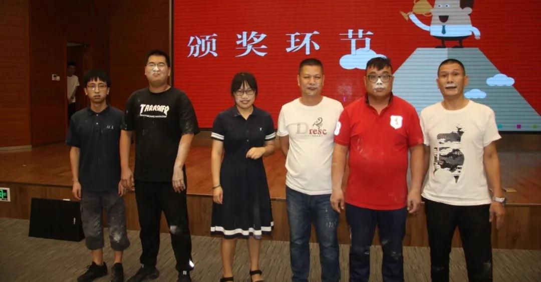 臺(tái)州開(kāi)投 臺(tái)州開(kāi)投