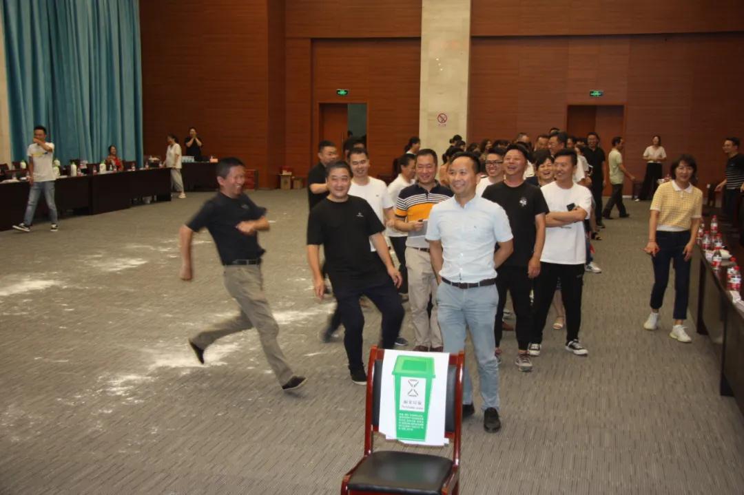 臺(tái)州開(kāi)投 臺(tái)州開(kāi)投