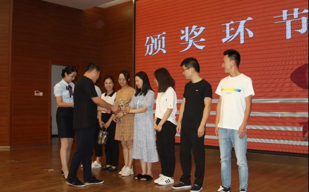 臺(tái)州開(kāi)投 臺(tái)州開(kāi)投