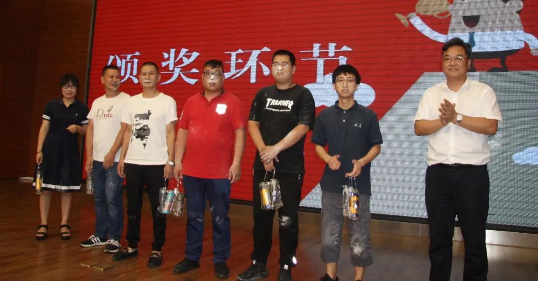 臺(tái)州開(kāi)投 臺(tái)州開(kāi)投