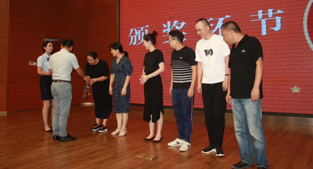 臺(tái)州開(kāi)投 臺(tái)州開(kāi)投