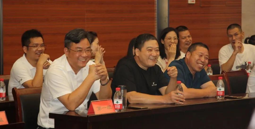 臺(tái)州開(kāi)投 臺(tái)州開(kāi)投