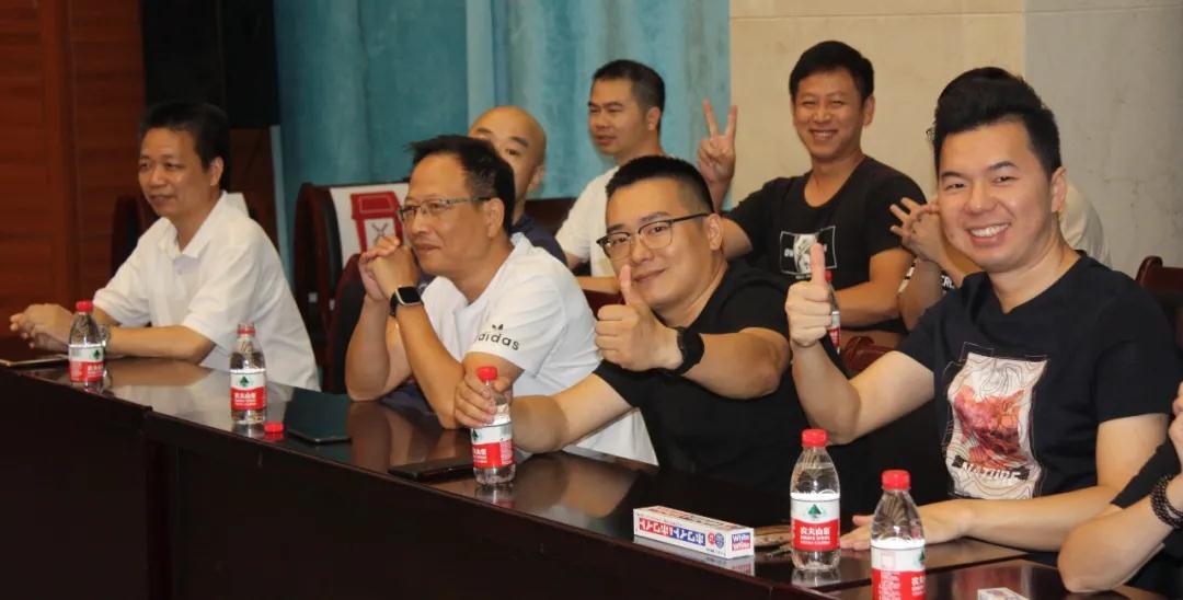 臺(tái)州開(kāi)投 臺(tái)州開(kāi)投