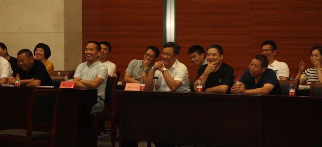 臺(tái)州開(kāi)投 臺(tái)州開(kāi)投