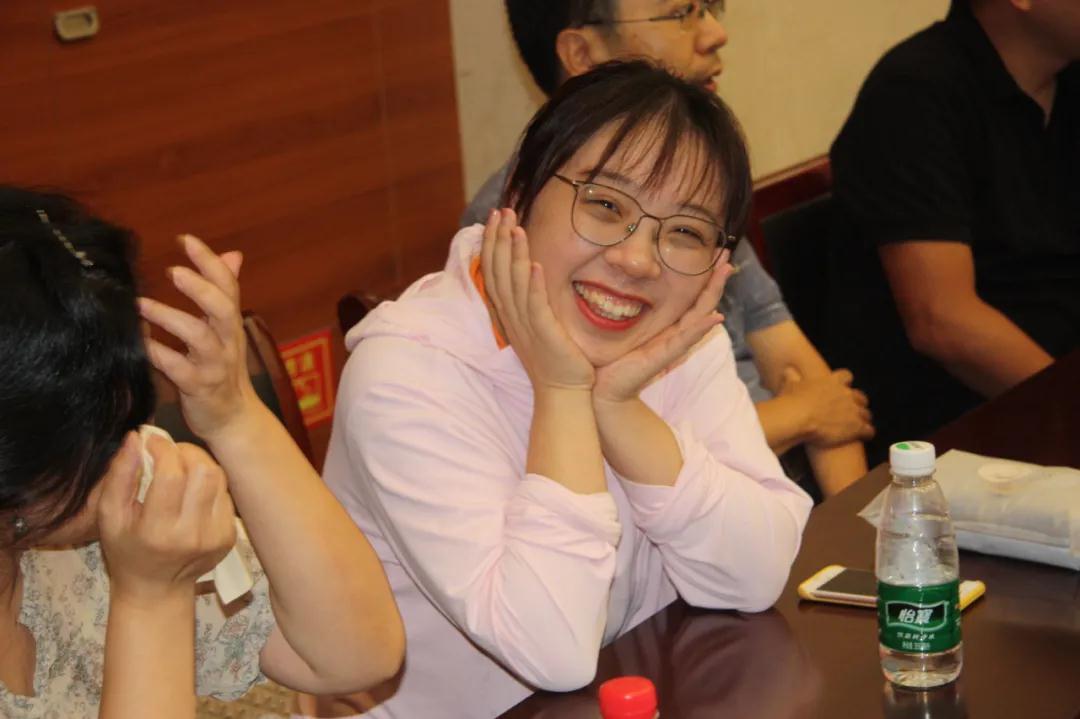 臺(tái)州開(kāi)投 臺(tái)州開(kāi)投