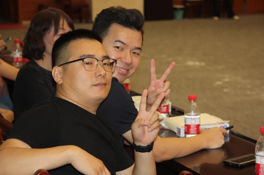 臺(tái)州開(kāi)投 臺(tái)州開(kāi)投