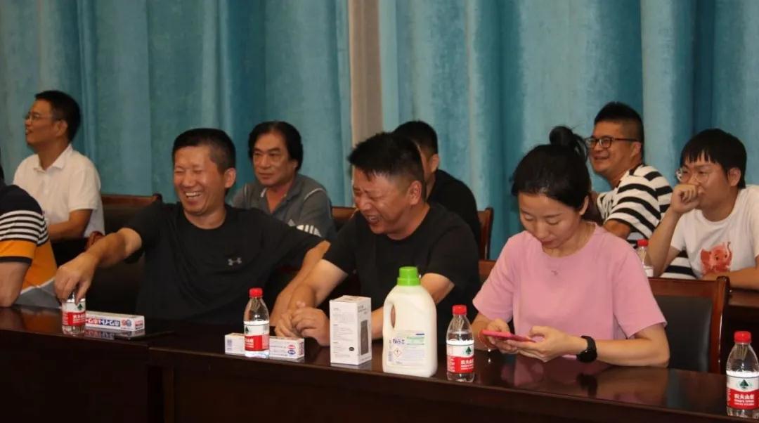 臺(tái)州開(kāi)投 臺(tái)州開(kāi)投