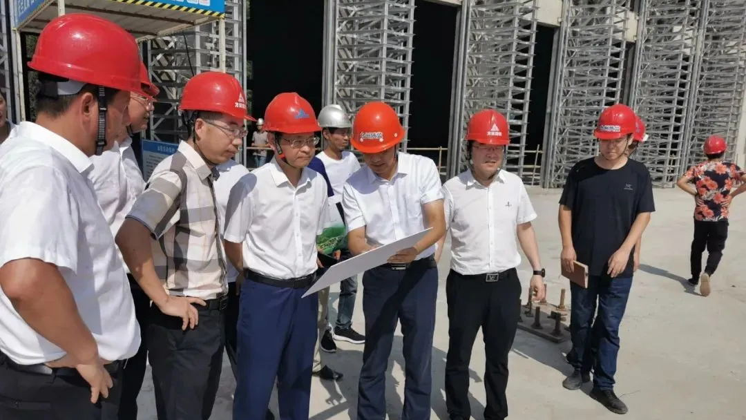 臺(tái)州開(kāi)投 臺(tái)州開(kāi)投