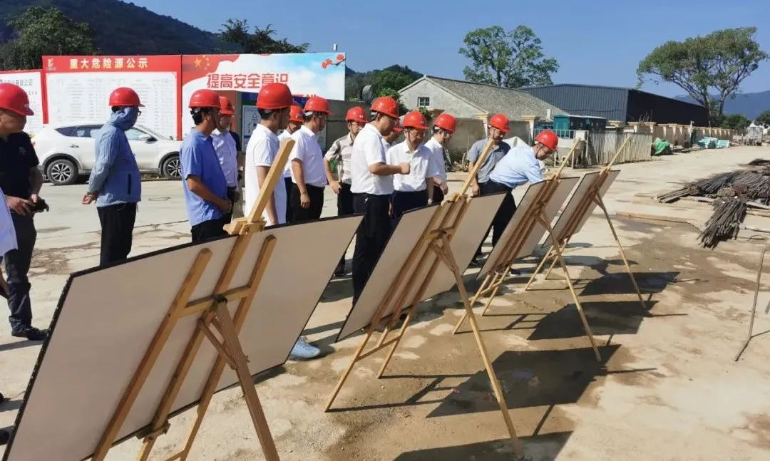 1606094965921334.jpg 640 (2)_看圖王.web.jpg