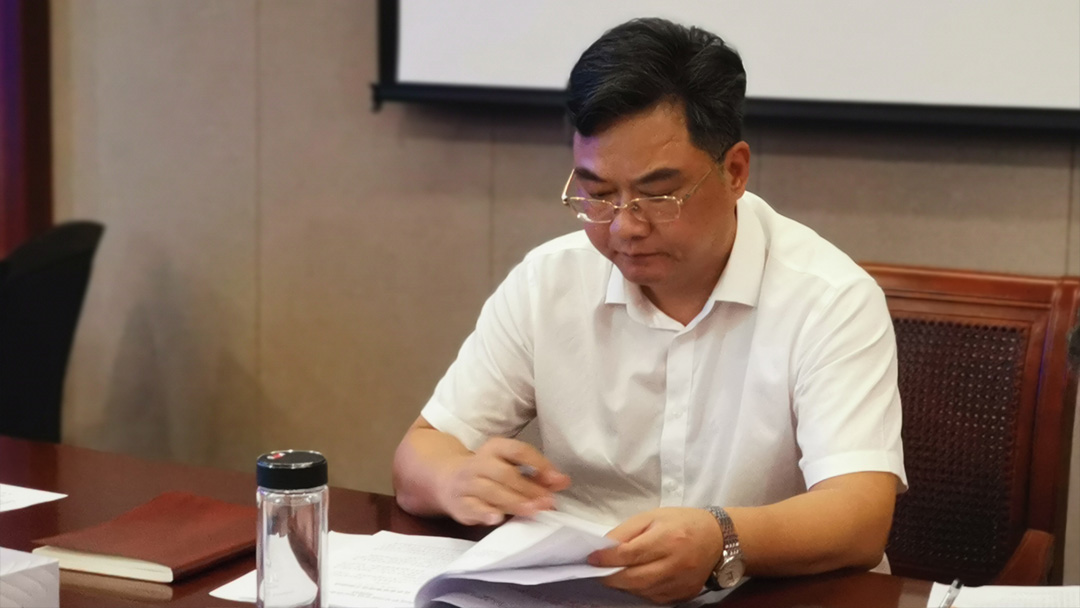 臺州開投 臺州開投