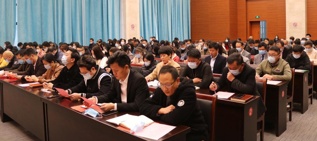 1614239926287119.jpg 3.JPG