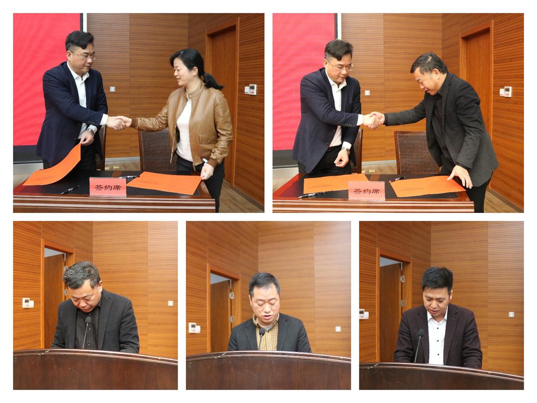 1614240052260412.jpg 稿定設(shè)計(jì)導(dǎo)出-20210225-154240.jpg