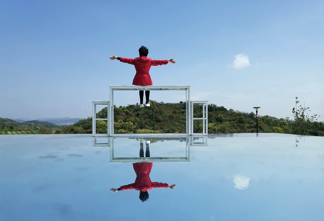 1618298418543779.jpg 微信圖片_20210412084557.jpg