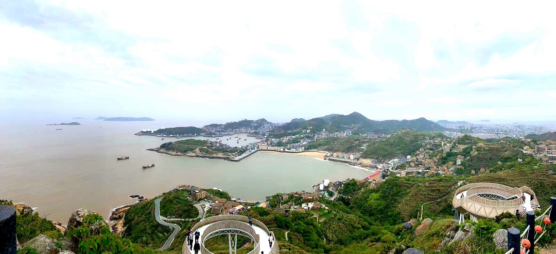 1618299477950232.jpg 微信圖片_20210412111613.jpg