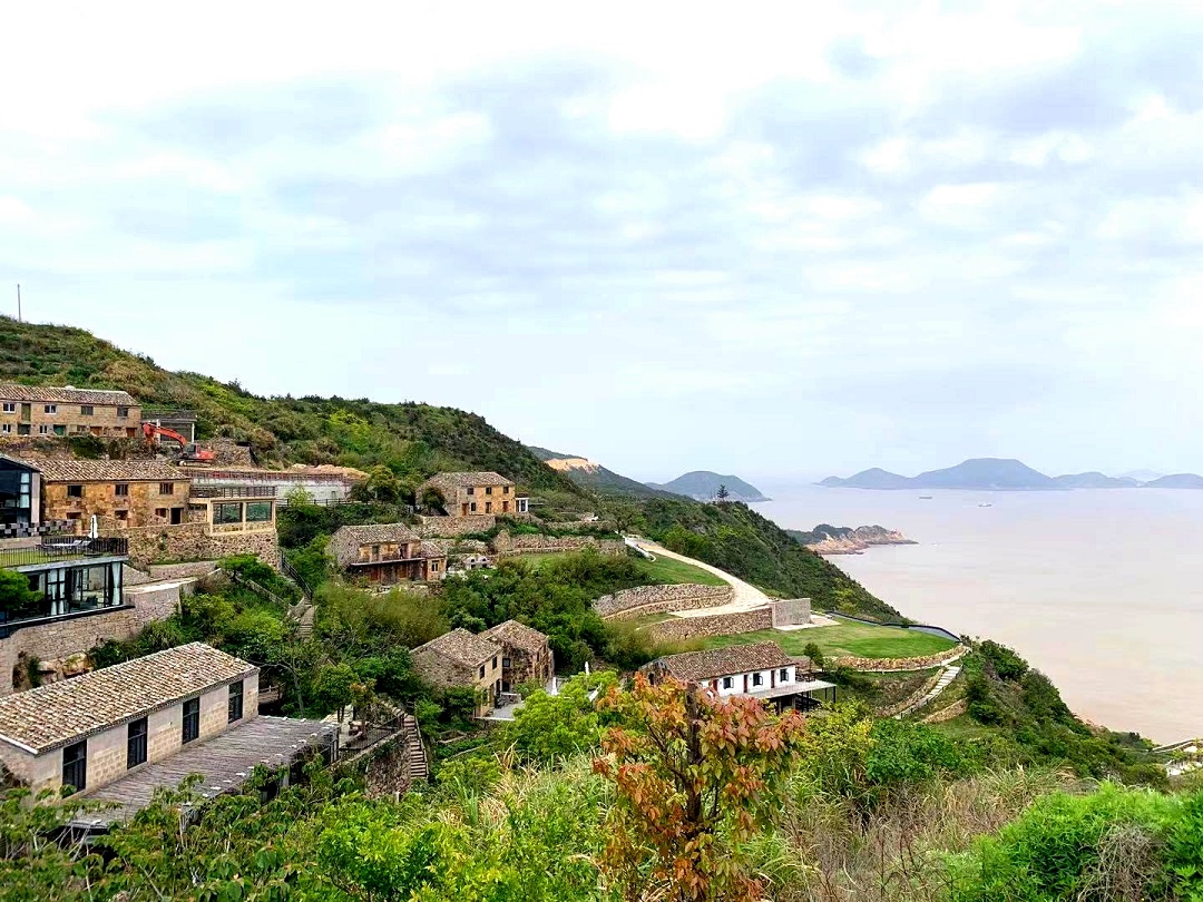 1618299490391418.jpg 微信圖片_20210412111607.jpg