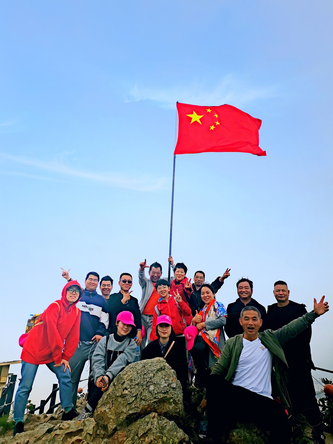 1618299502697396.jpg 微信圖片_20210412103059.jpg