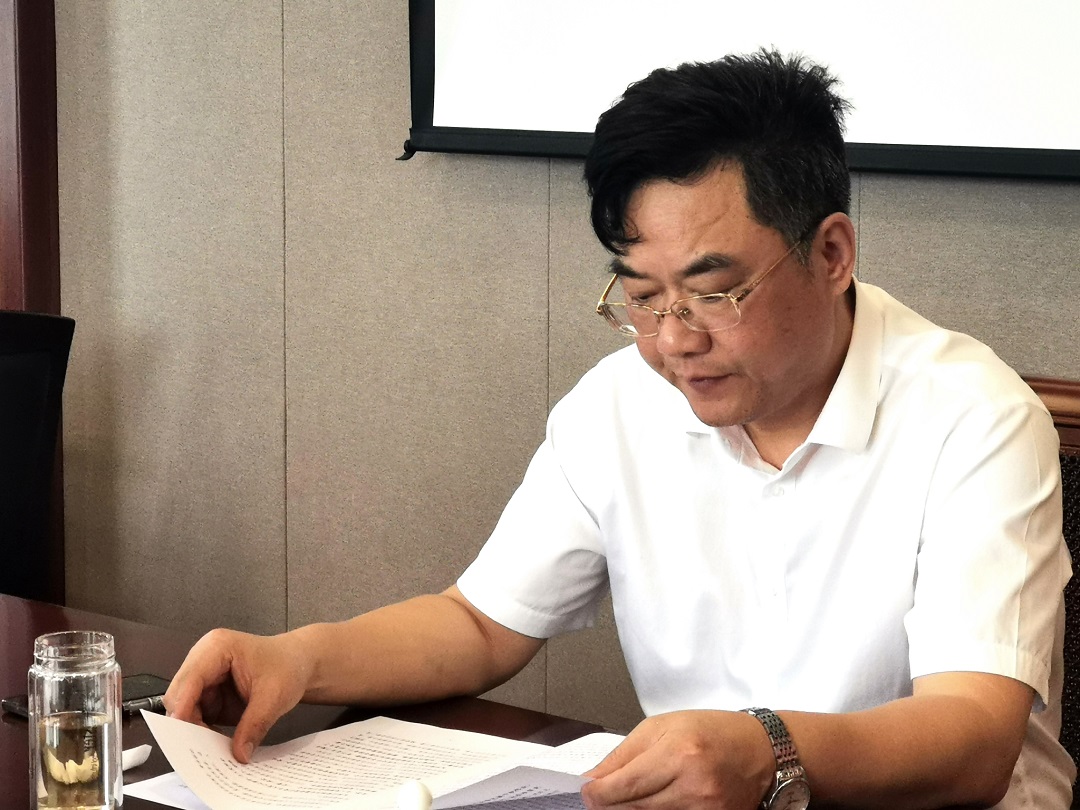 1619771569807168.jpg IMG_20210429_091027.jpg