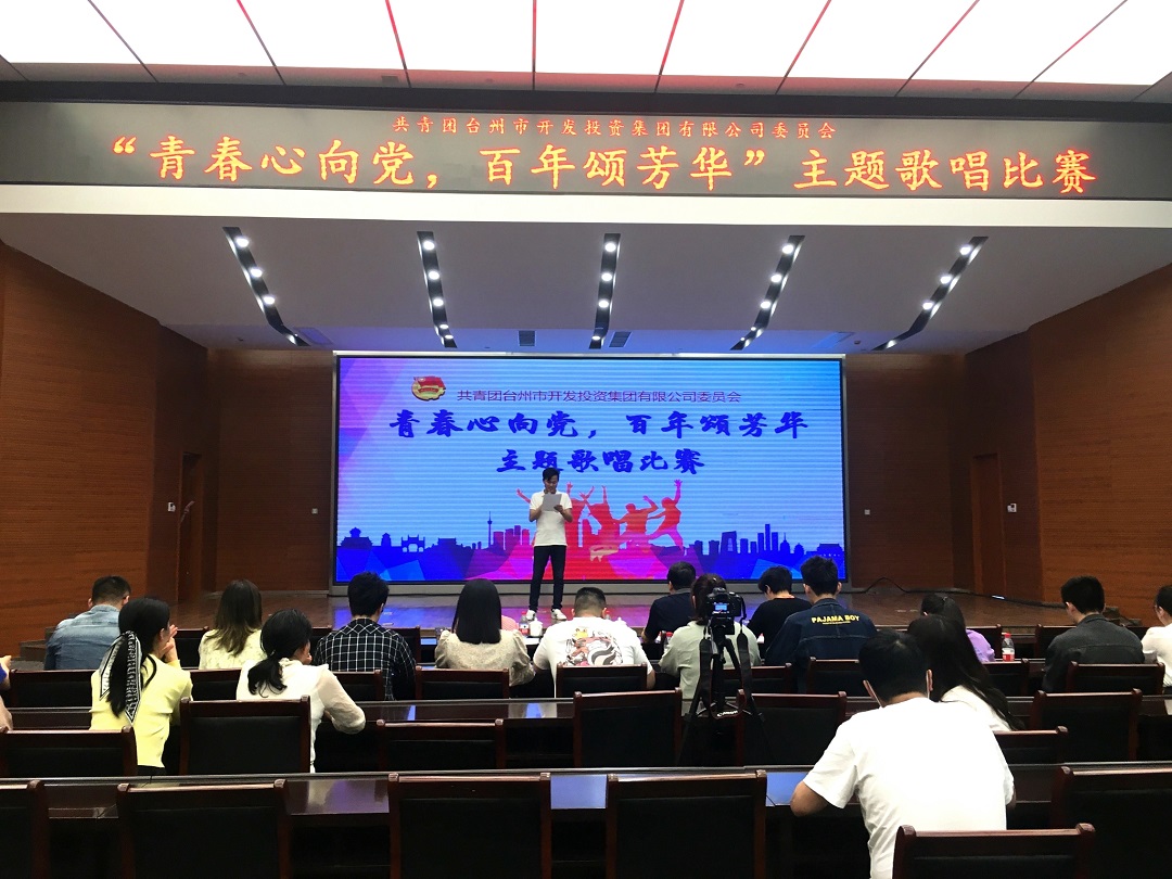 1620348308359755.jpg IMG_1391.JPG