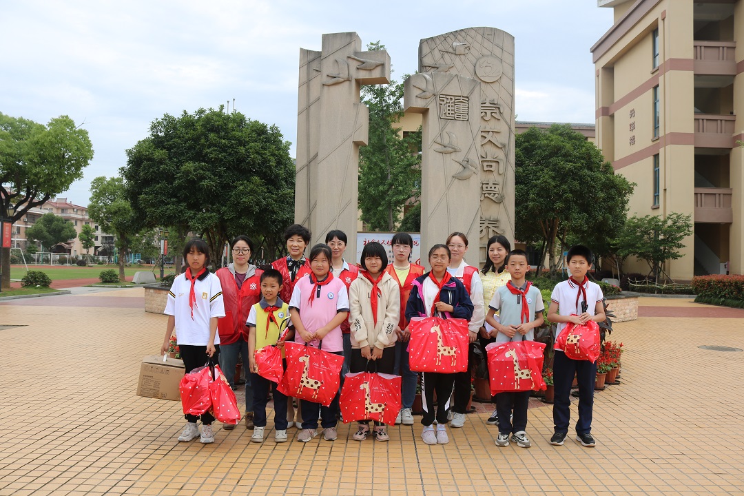 1622429998429713.jpg mmexport1622169505962.jpg