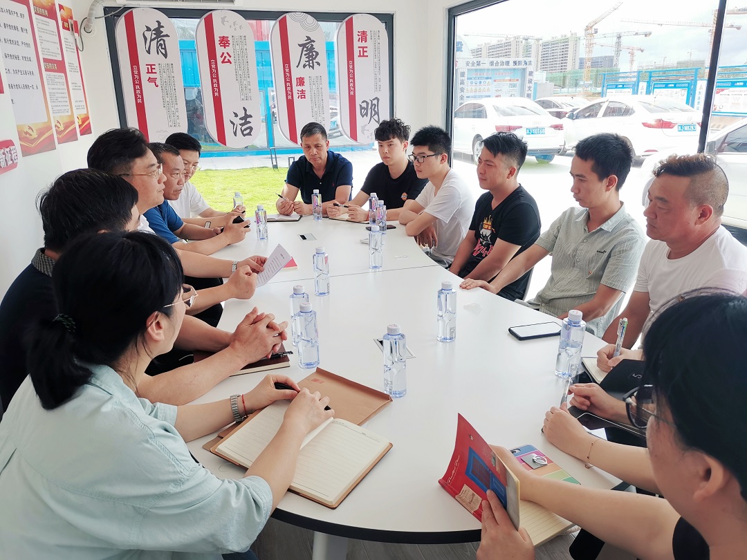 1623977049408001.jpg IMG_20210610_150412_mh1623309155021.jpg