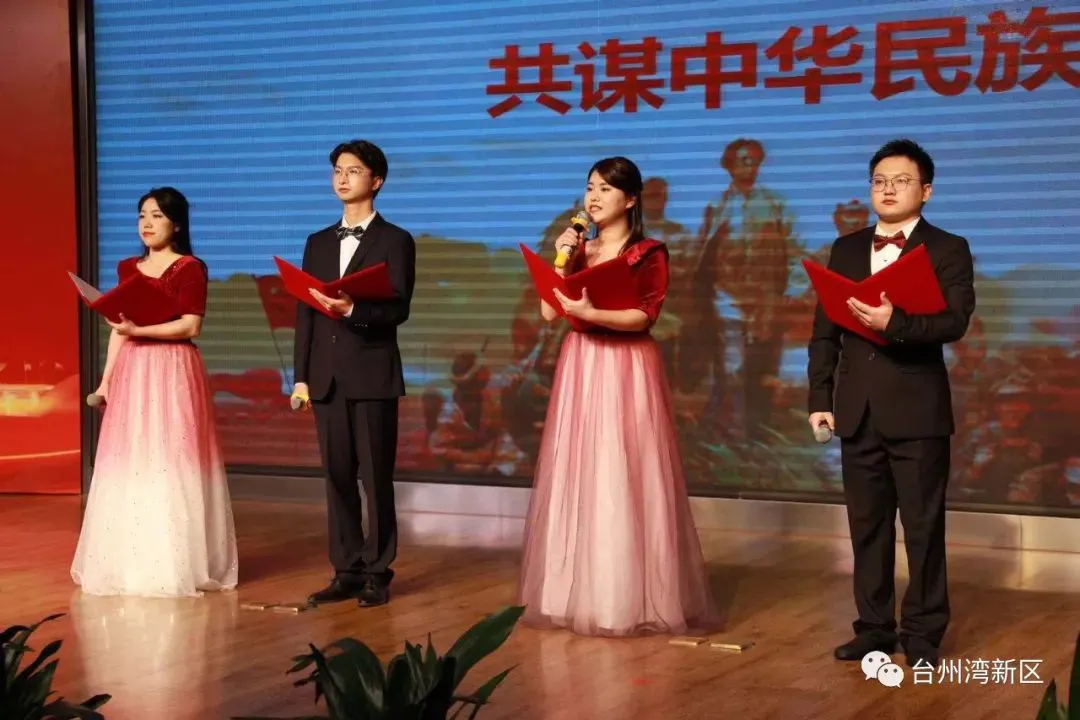 1623977750236949.jpg 02_看圖王.web.jpg