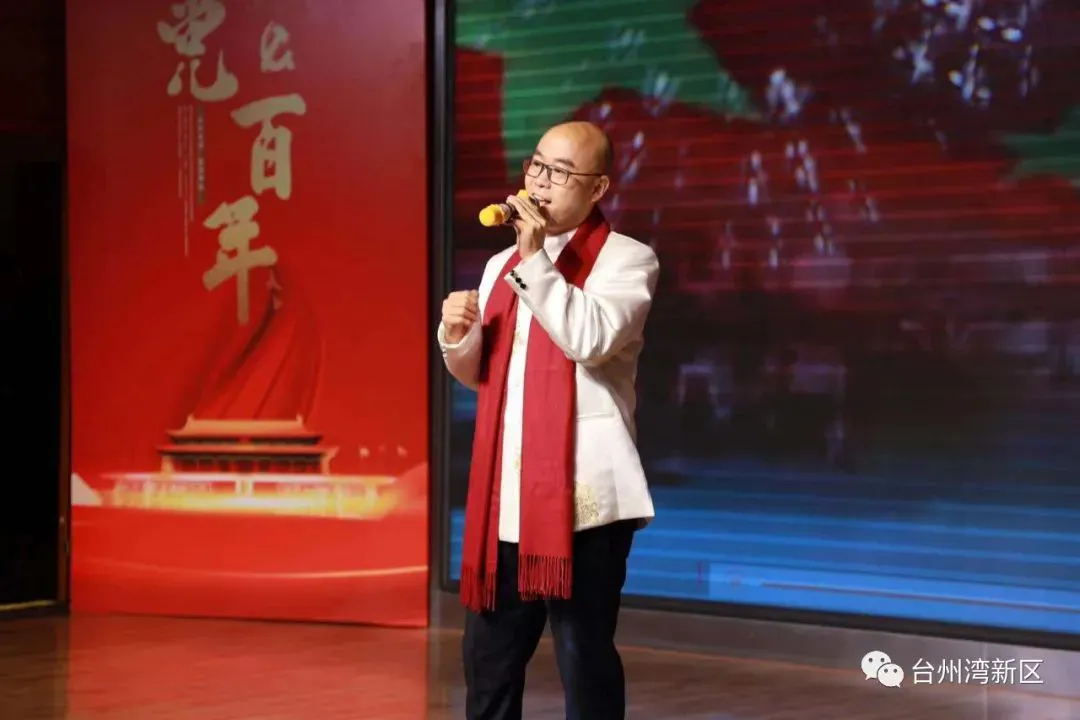 1623977764750197.jpg 03_看圖王.web.jpg