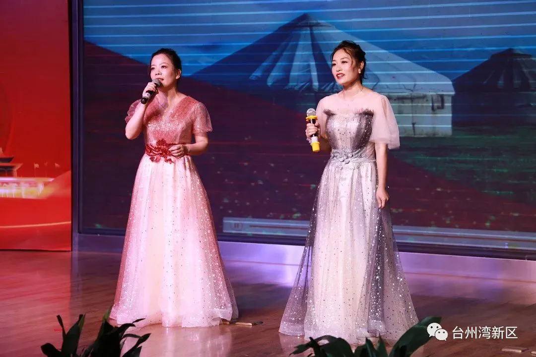 1623977784953774.jpg 04_看圖王.web.jpg