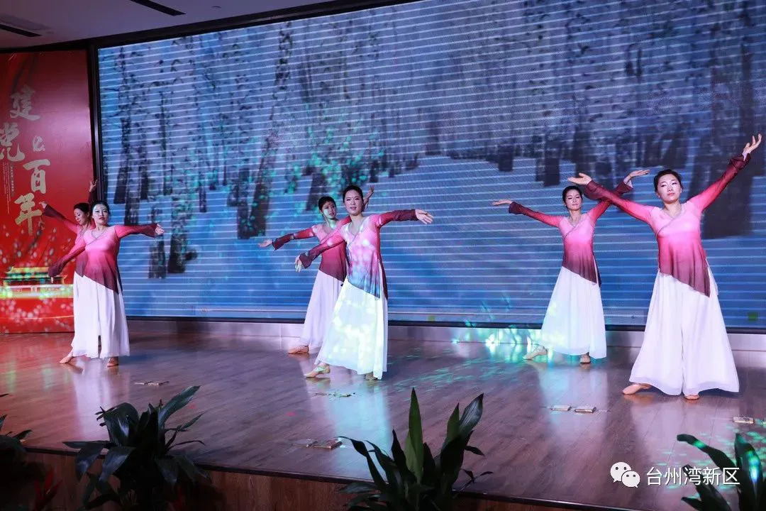 1623977792675960.jpg 05_看圖王.web.jpg