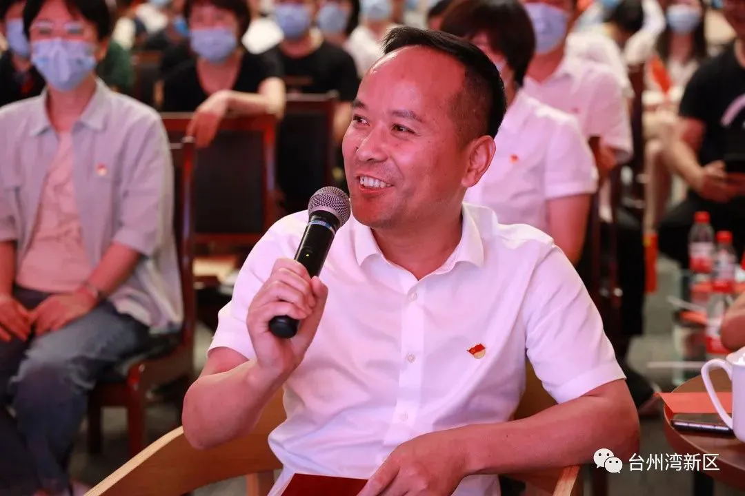 1623977844187864.jpg 10_看圖王.web.jpg