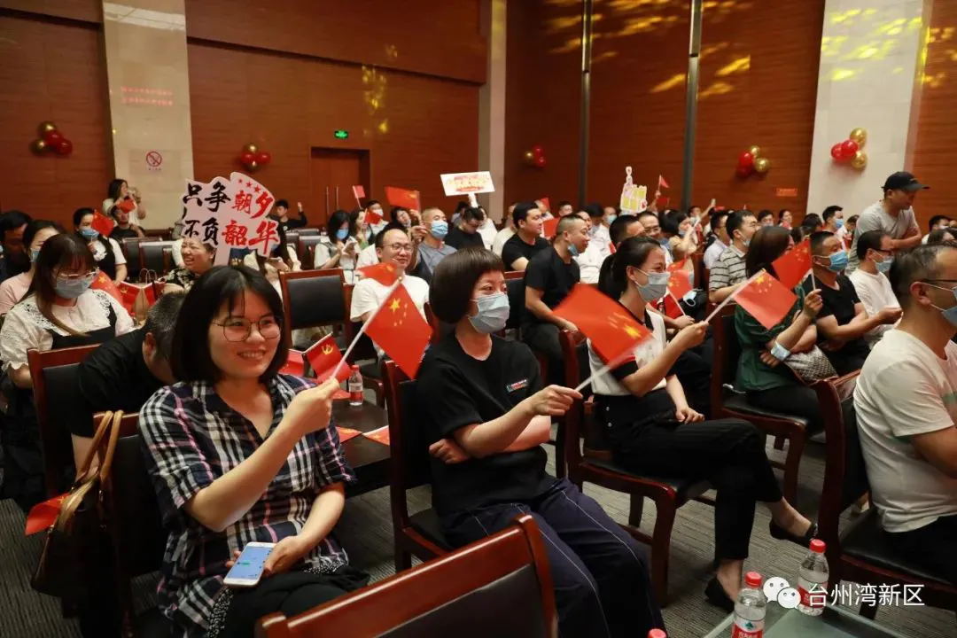 1623977863213748.jpg 11_看圖王.web.jpg