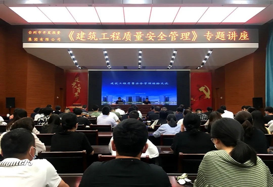 1625795339533583.jpg 1624525759335191.jpg