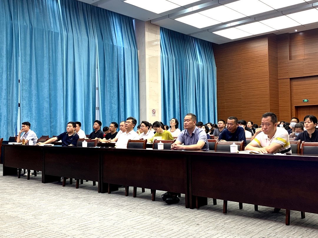 1625794904667585.jpg IMG_4064.HEIC.JPG