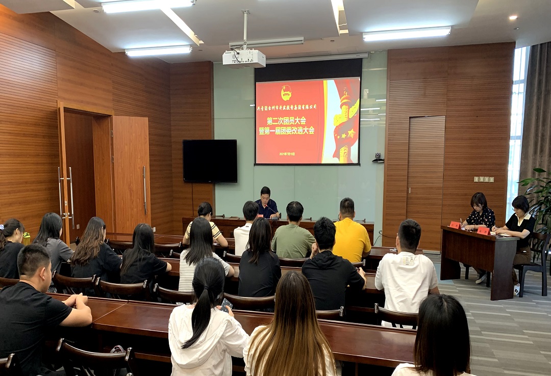 1626743150734599.jpg IMG_4384.HEIC_看圖王.jpg