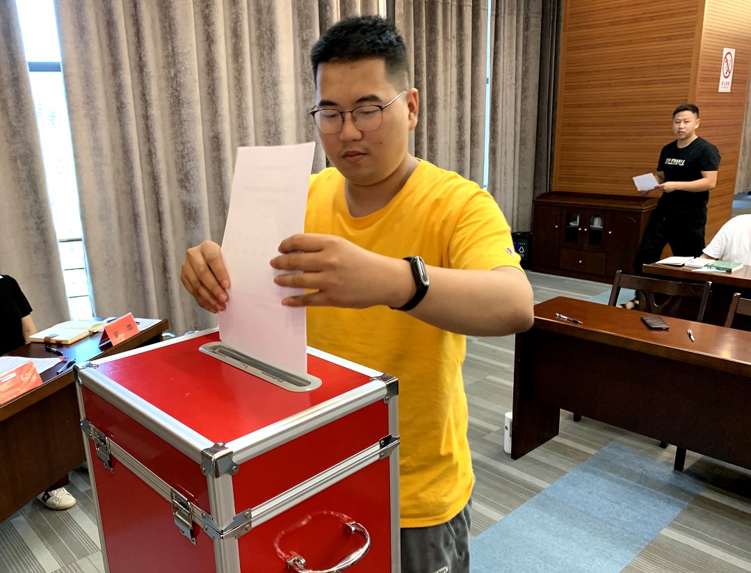 1626743309321940.jpg IMG_4390.HEIC_看圖王.jpg