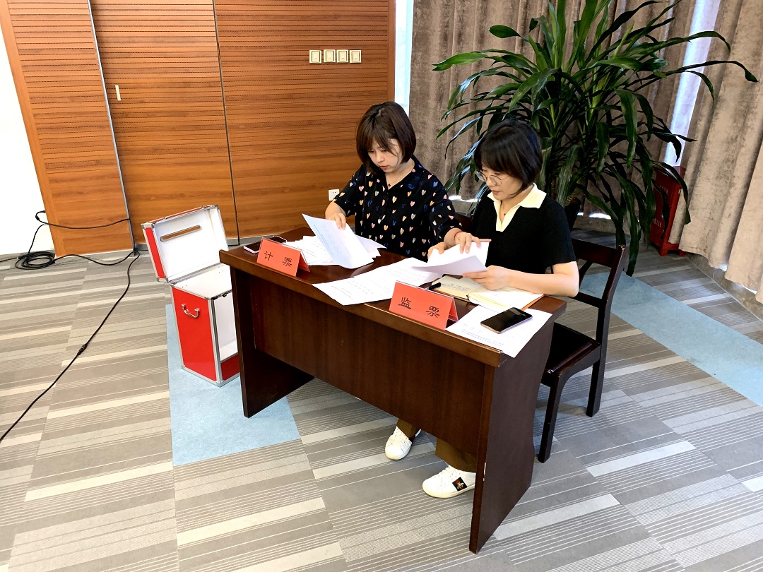 1626743324840418.jpg IMG_4392.HEIC_看圖王.jpg