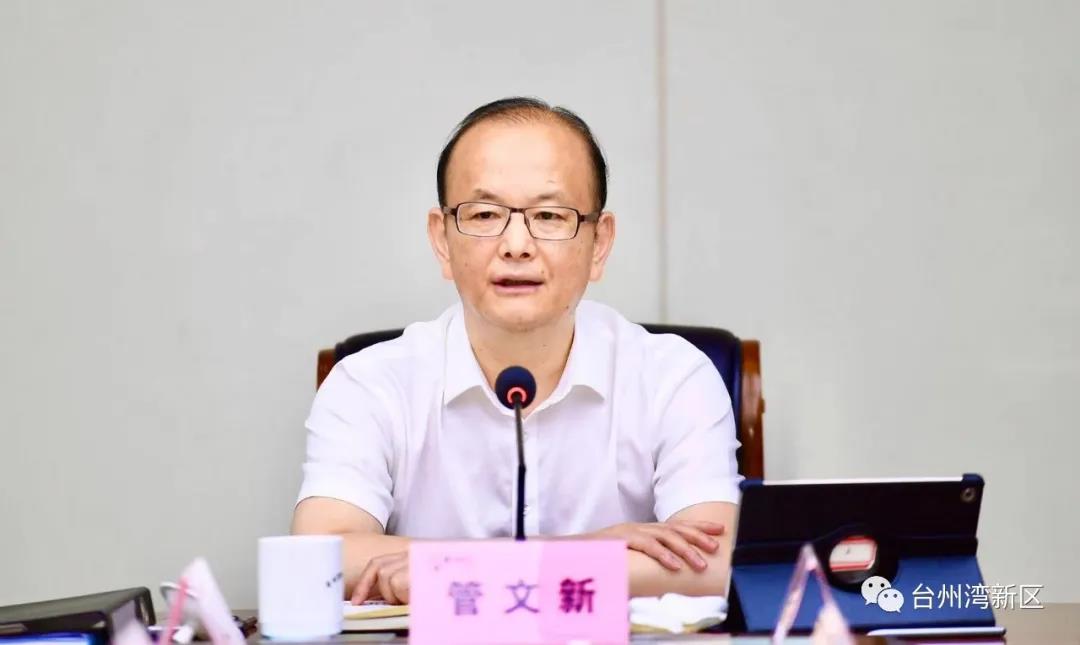 1625642832822977.jpg 01.jpg