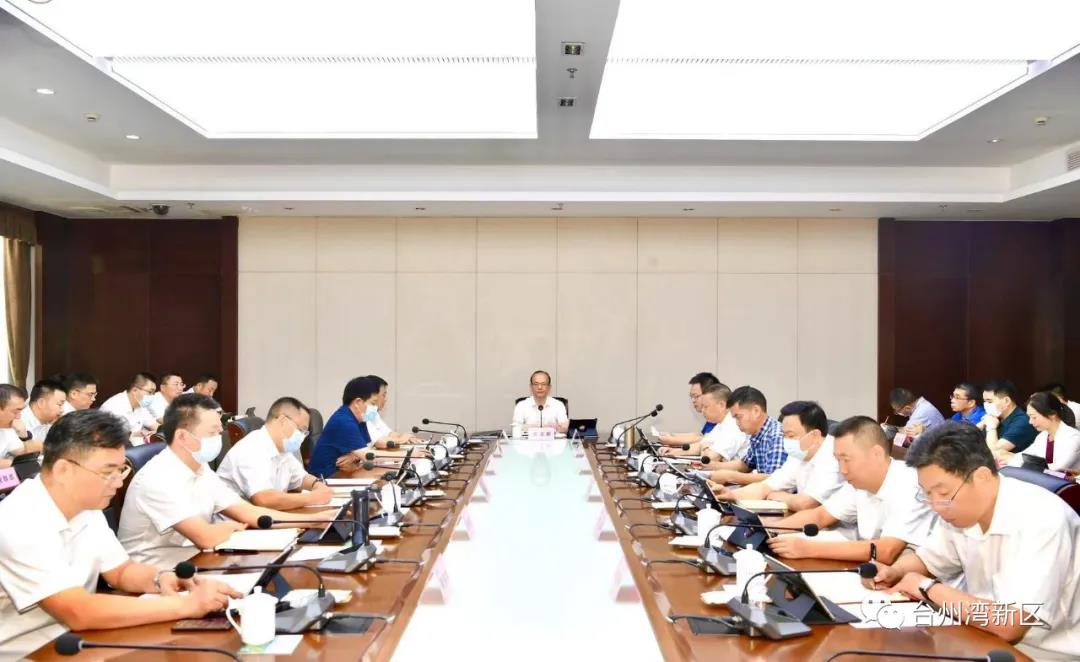 1625642900219622.jpg 02.jpg